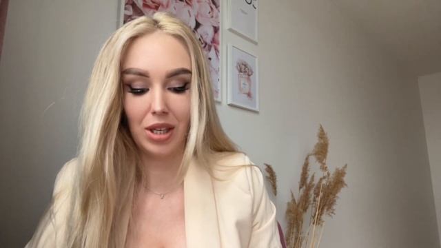 СКОЛЬКО ЗАРАБАТЫВАЮТ В ШВЕЦИИ?| СРЕДНИЕ, НИЗКИЕ И ВЫСОКИЕ ЗАРПЛАТЫ ШВЕДОВ ? смотреть онлайн