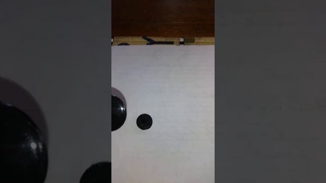 Hyundai Sonata 2012 Brake lights won't turn off PART 2 смотреть онлайн