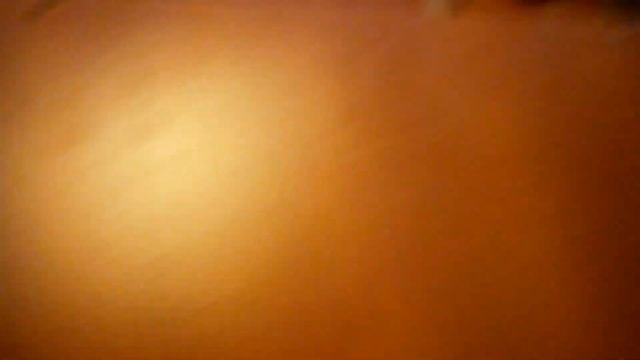 Как собрать компьютерный стол, письменный стол. Сбора стола. How to assemble a computer desk. смотреть онлайн