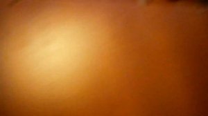 Как собрать компьютерный стол, письменный стол. Сбора стола. How to assemble a computer desk.