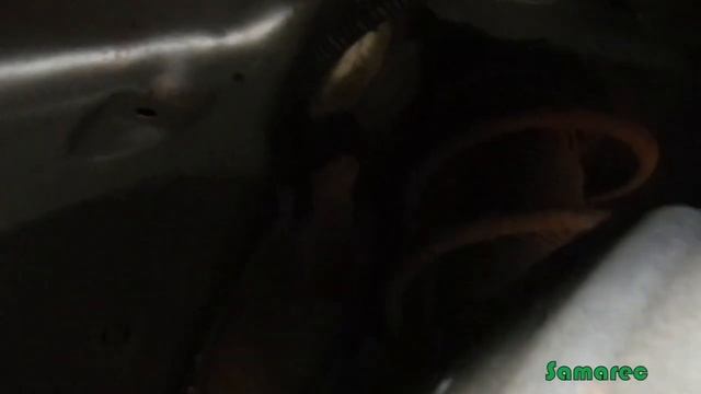 Уборка - образ жизни и гармония