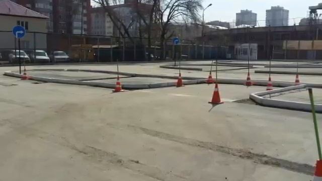 Автошкола фаворит 2016 смотреть онлайн