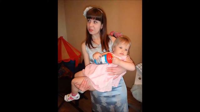 Крошки Еноты смотреть онлайн