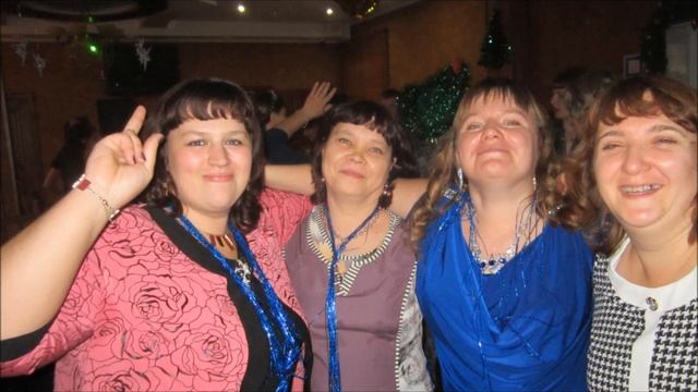 С днем рождения!Маргарита Владимировна! смотреть онлайн