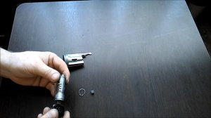 Ремонт личинки замка зажигания Тойоты