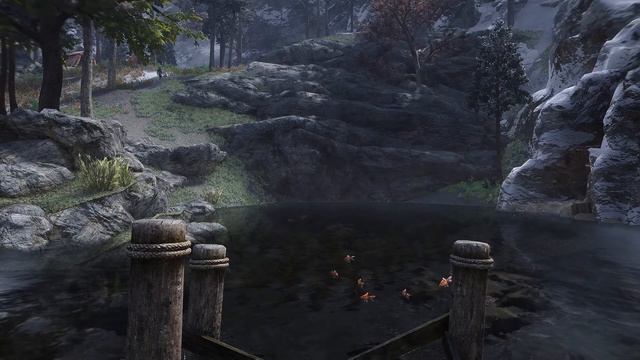 SKYRIM Anniversary Edition Upgrade Review ( Da li vredi i sta dobijamo ) смотреть онлайн