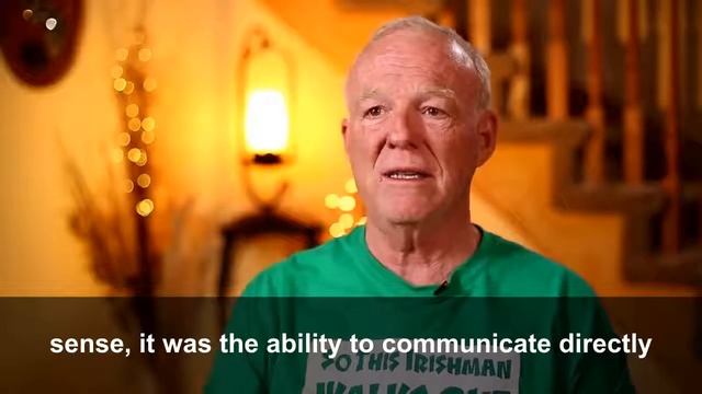 Embedded Subtitles example. смотреть онлайн