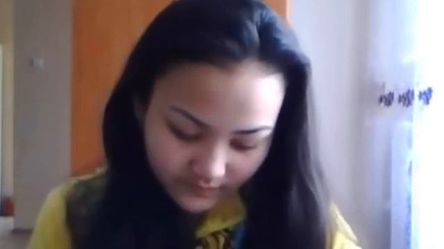 С 8 матра и немного подарков! смотреть онлайн