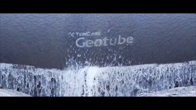 Очистка озера в городском парке смотреть онлайн