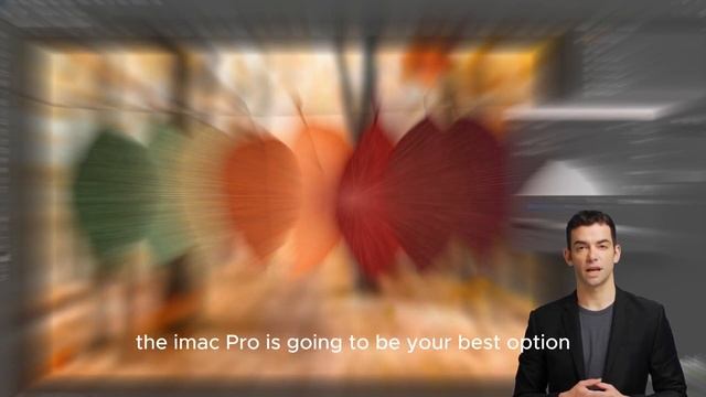 Download Adobe Photoshop Mac 2023 смотреть онлайн