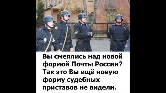 как много их друзей хороших смотреть онлайн