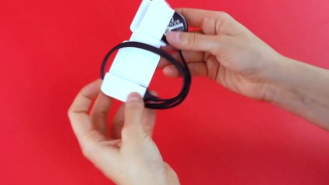 Wir unboxen die Samsung Galaxy Watch 3 смотреть онлайн