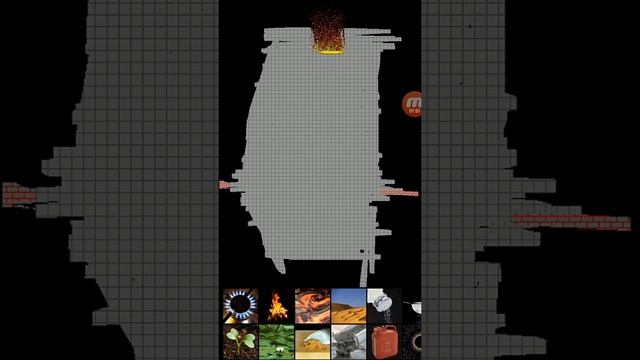 Платные вещи в игре песочница смотреть онлайн
