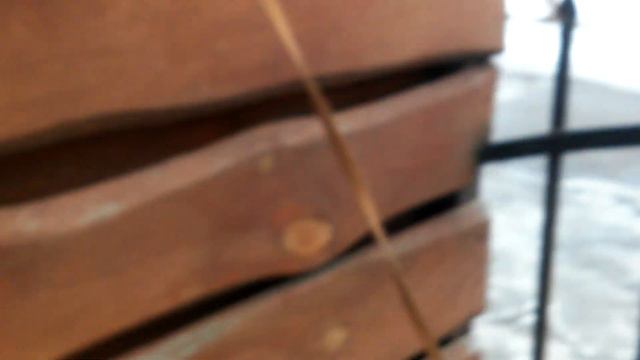 В сухомятку. Зато какую! смотреть онлайн