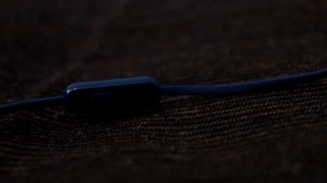 Sony MDR XB55 AP Review смотреть онлайн