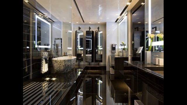 Зеркало . Приметы и правила обращения с ним смотреть онлайн