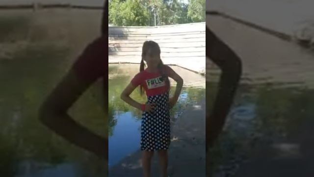 Мои фото#3 смотреть онлайн