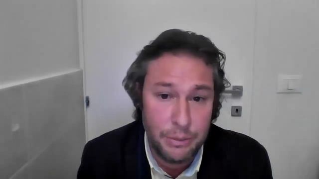 "A propósito de los 170 años de la Const. de 1853". M.G. Ábalos, M. G. Mansilla, C. Marucci.4/5/23 смотреть онлайн