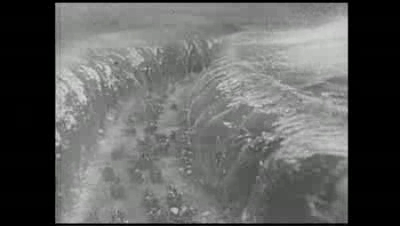 100 лет индустрии спецэффектов. Американской индустрии. смотреть онлайн