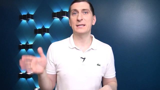 SEO продвижение на маркетплейсах Как оптимизировать карточку товара Идеальная карточка товара смотреть онлайн