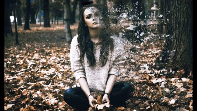 МОЛИТВА-БАЛАНСИРОВКА С РОДОВЫМИ ВАМПИРАМИ #НаянаБелосвет смотреть онлайн