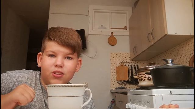Делаем Газированную воду|В Домашних Условиях|(͡° ͜ʖ ͡°) смотреть онлайн
