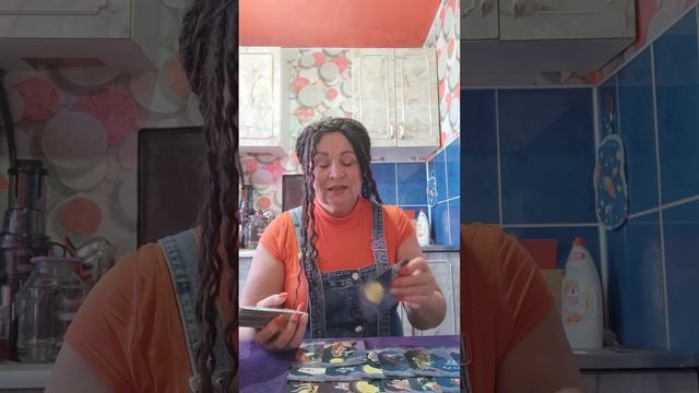 Прошлое нужно помнить,но им нельзя жить.. смотреть онлайн