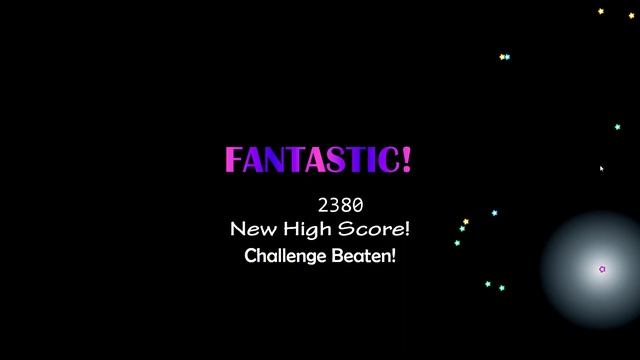 (World First) FNaF: Ultra Custom Night - XOR Challenge Complete!!!! + Secret Fredbear Jumpscare смотреть онлайн