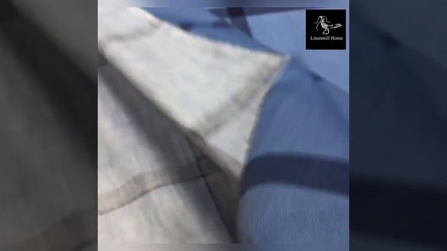 235 СМ. ТКАНЬ САТИН ДЛЯ ПОСТЕЛЬНОГО БЕЛЬЯ В КЛЕТКУ CLASSIC смотреть онлайн