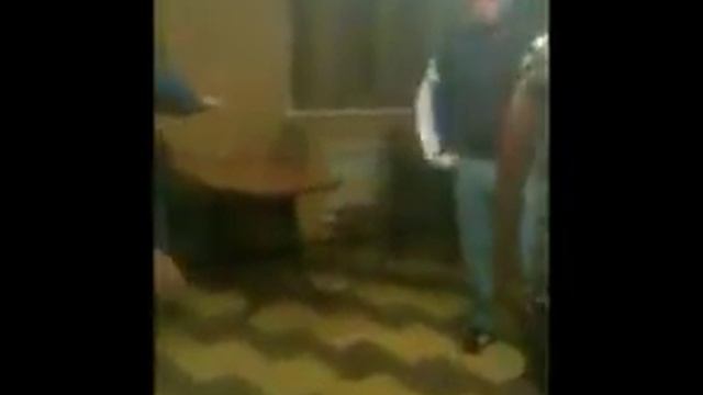 Кафе смотреть онлайн