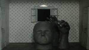 САМЫЕ СТРАШНЫЕ МУЛЬТИКИ #2 (Тьма, свет, тьма)