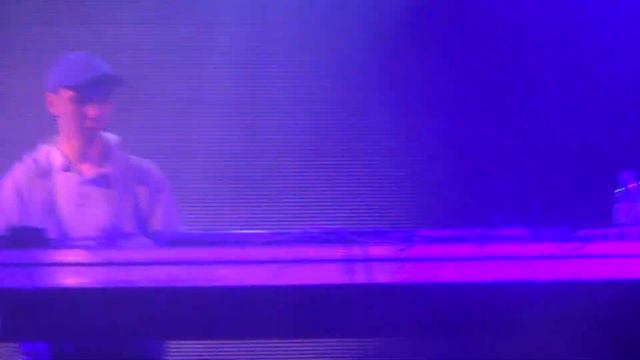 Полумягкие. 8 лет группе — 11 —Театръ клуб — 27-28•09•2014 смотреть онлайн