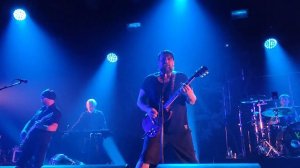 Северный Флот -"Фред" 21.02.2023, Екатеринбург, Teleclub