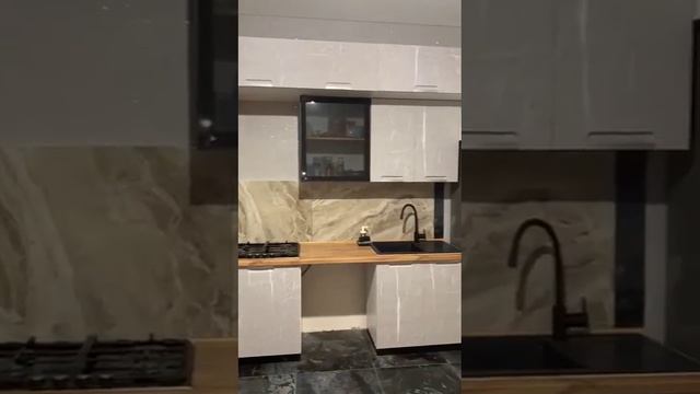 модульные кухни краснодар смотреть онлайн