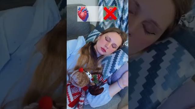 ВКЛ/ВЫКЛ ДЫХАНИЕ?, МОЗГ ? СЕРДЦЕ?, НОГИ ??♀️| ВСЕ СЕРИИ смотреть онлайн