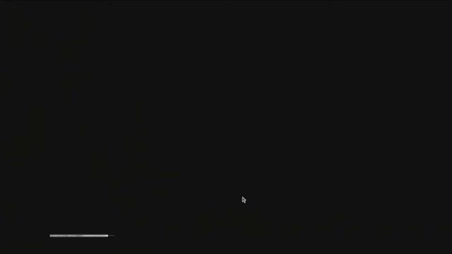 Resident Evil 4 re Berserker Mode 1.5 (cat ears) смотреть онлайн