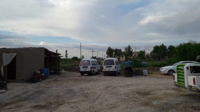 Biton quyish xizmati uy joylar bitoni steshkalar turatvorlar quyiladi tel 934684673/943171996 смотреть онлайн