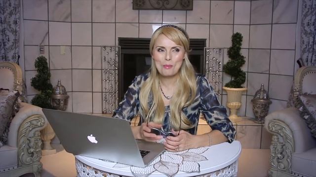 МОЛОКО ИЛИ ТВЁРДАЯ ПИЩА? смотреть онлайн