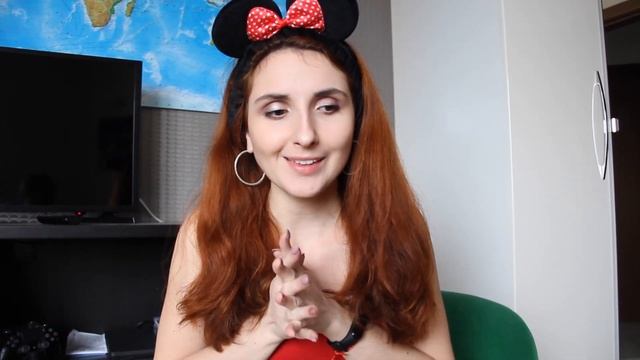 Белорусская косметика. Что купить? Мои фавориты смотреть онлайн