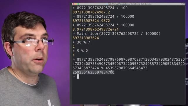 Beyond Code Live 013.c What are Hashes? (in Git and elsewhere) MD5, SHA1, SHA2, etc смотреть онлайн