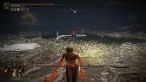 КАК ЛЕГКО ПОБЕДИТЬ МАЛЕНИЮ В ELDEN RING