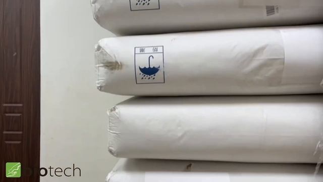 ВПЕРВЫЕ ВЫ УВИДИТЕ КАК ПРОИЗВОДИТСЯ ПОЛИЖЕЛЕ! смотреть онлайн