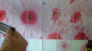 Держатель магнитный для НОЖЕЙ.Как закрепить.