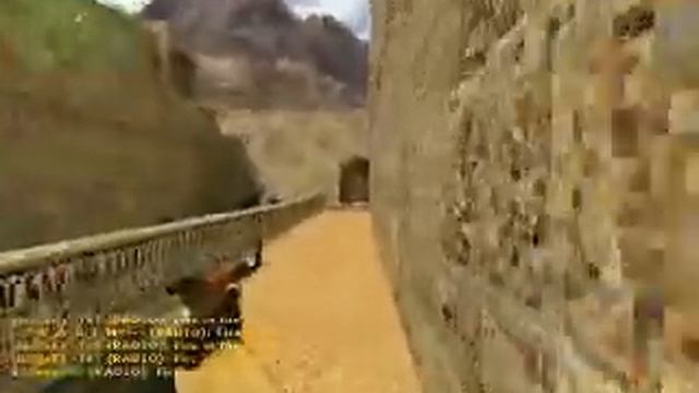 обзор игры counter strike 1.6 игра на вынос смотреть онлайн