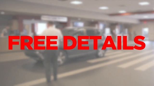 Join the East Madison Toyota team! смотреть онлайн