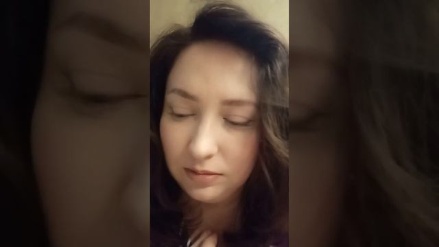 Просветление. Как было у меня.