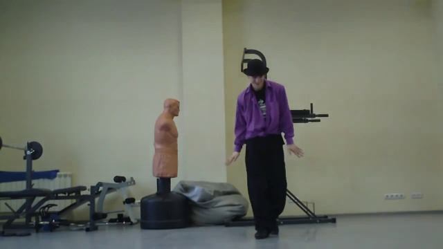 ICE Dance Life - Season 1 scene 01 смотреть онлайн