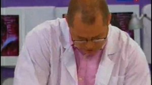 О самом главном 08.06.12.mkv