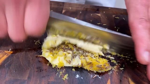 Schnelles Rindergulasch Rezept von Steffen Henssler смотреть онлайн