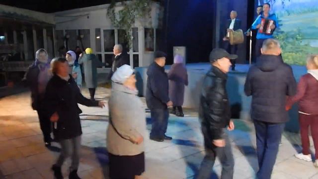 Александр Лопкин - Тений ӱдыр-шамычше / Шкетан паркыштте Марий кас 2019 ий смотреть онлайн
